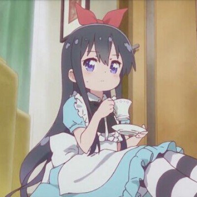 孙颖莎冲击世界杯4强
